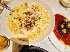 -茉里粤菜(皇姑万象汇店)