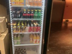 -霖公馆SPA·足道(普善路店)