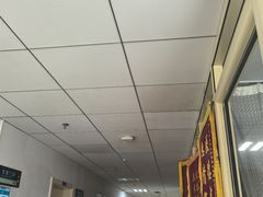 -首都医科大学附属北京潞河医院