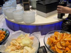 -王家渡火锅店(亦庄店)