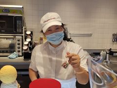 -哈根达斯(朝阳大悦城店)