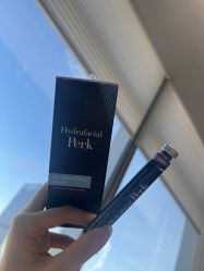-时光海科学美肤中心