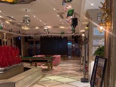 -格莱美量贩式KTV(国信店)