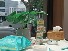 -渔码头食府·20年蓬莱老字号(登州路店)