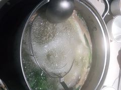 -八合里牛肉火锅(深圳龙华硅谷店)