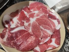 -渝味晓宇火锅(枇杷山正街店)