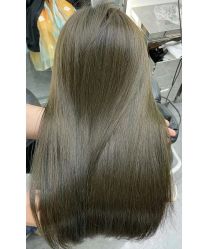 点击看大图 -MOVAN HAIR莫凡匠人发型屋