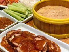 -紫光园(劲松店)