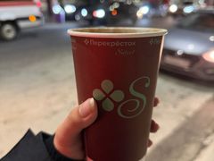 -谢列梅捷沃国际机场