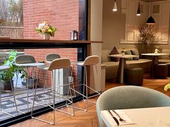 -潮一不贰·法式甜品·生日蛋糕·西式简餐(外滩店)