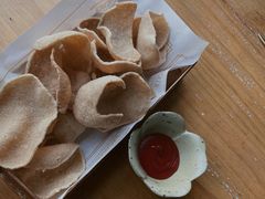 -候鸟等风来·精致西厨(万科第五城店)