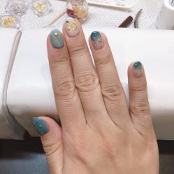-赫本轻奢美颜中心