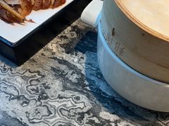 -峨嵋酒家(牡丹园店)