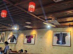 -张关合渣(朱家坳店)