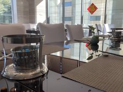 -廊坊固安福朋喜来登酒店