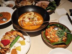 -雲說·花(西宸天街店)