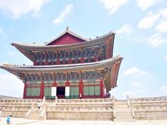 -景福宫