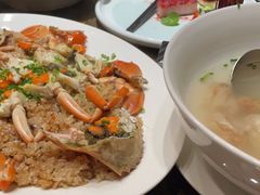 -文儒九号·闽菜馆(三坊七巷店)