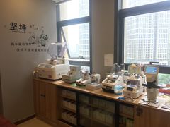 -肆兮眼镜·蔡司·徕卡战略合作店(大坪店)