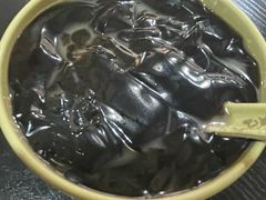 -阿清煲仔店(纺织城店)