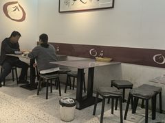 -石家包子(大学习巷店)