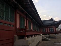 -景福宫