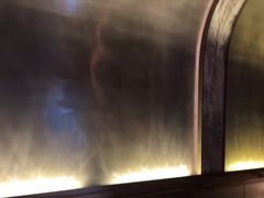 -亦境芳香·SPA影院足道(梅林店)