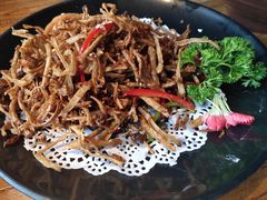 -嘉禾·悦享餐厅(八方汇店)