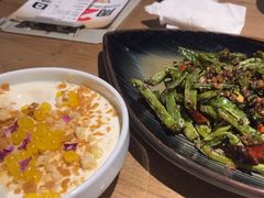 -辛香汇·现炒川菜(武进吾悦店)