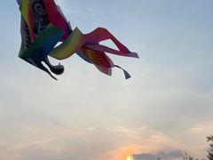 -玫瑰海岸文化旅游度假区