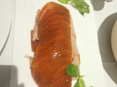 -大董(环贸iapm店)