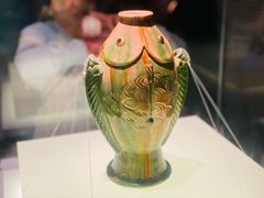 -南京博物院