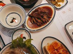 -發起人·肉骨茶(万象汇店)