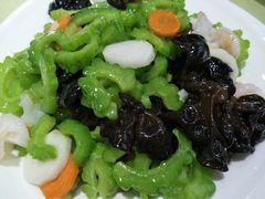 -李连贵熏肉大饼(兴工街店)