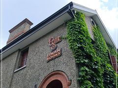-思南书局(复兴中路店)
