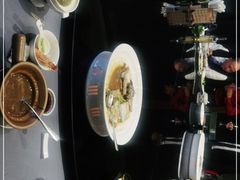 -拉完海鲜大排档(温岭店)