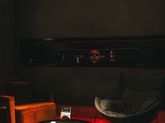 -BRAVO·布瓦屋西餐