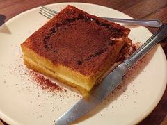 -新旺茶餐厅·早餐·夜宵(长乐店)
