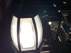 -萨芭蒂高空花园餐酒吧