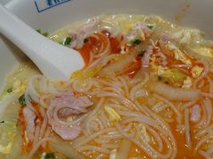 -湘下佬·老长沙吃货铺(顺成·大融城店)