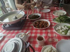 -巴陵全鱼席(湖南老字号汴河街店 )