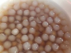 -好吃狗凉糕总店