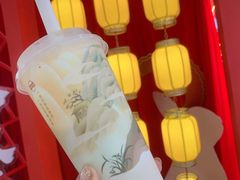 -银泰百货(北京大红门店)