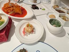 -民国红公馆·艺文空间(颐和路店)