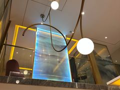 -大食客·非遗吉菜(高新和园店)