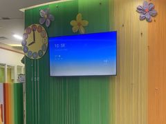 -金睿家国际托育早教中心(珠江新城店)