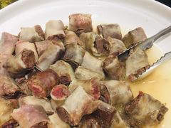 -蒙古大营(朝阳公园店)