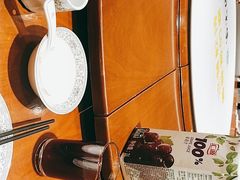 -紫光园(劲松店)