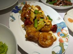 -杭儿风餐厅(嘉里中心店)