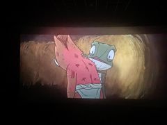 -万达影城(常熟IMAX店)